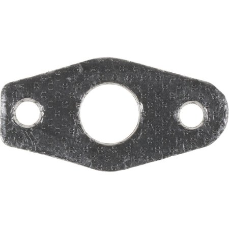 REINZ Egr Valve Gasket, 71-13784-00 71-13784-00